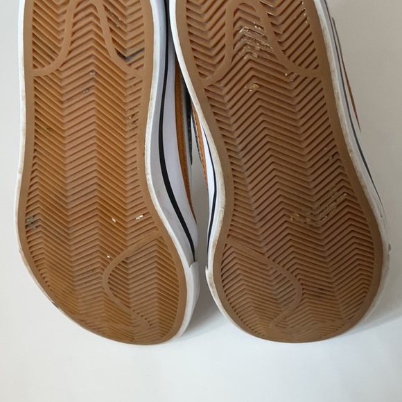 Nike Court Shoes - Picture 8 of 10